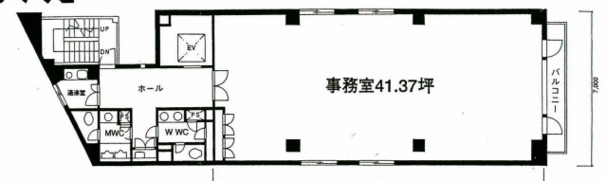 fresh/room/J00101999907_1