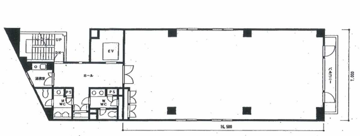 fresh/room/J00101999911_1