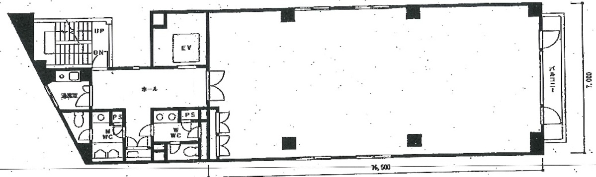 fresh/room/J00101999912_1