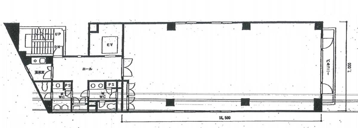 fresh/room/J00101999915_1