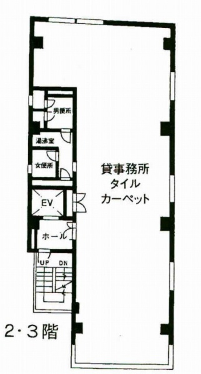 fresh/room/J00101999917_1