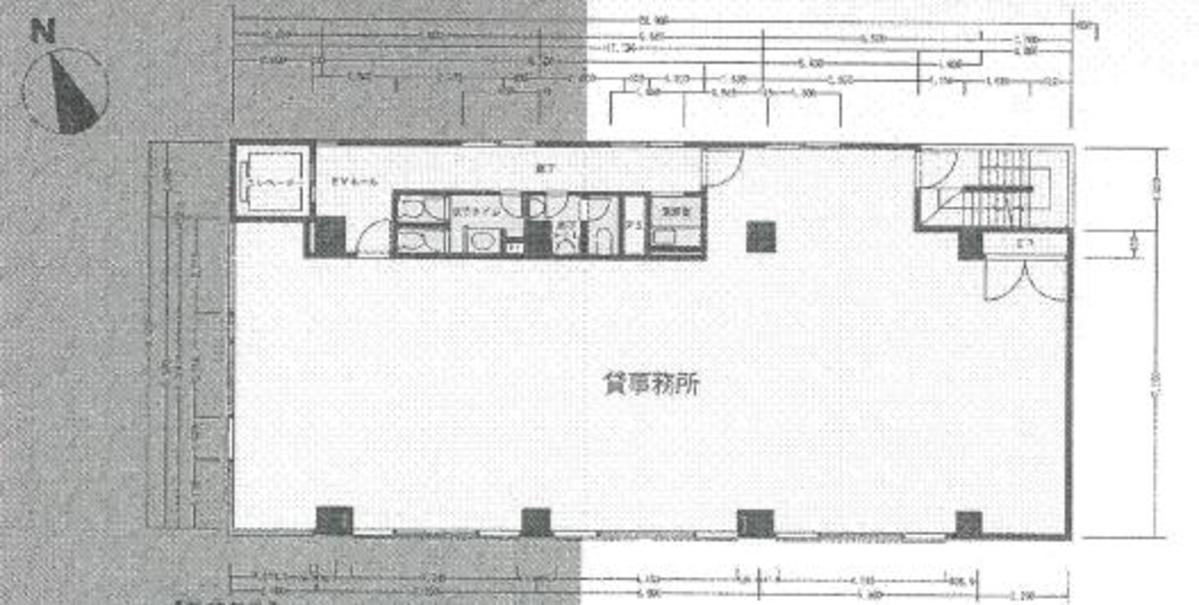 fresh/room/J00101999918_1