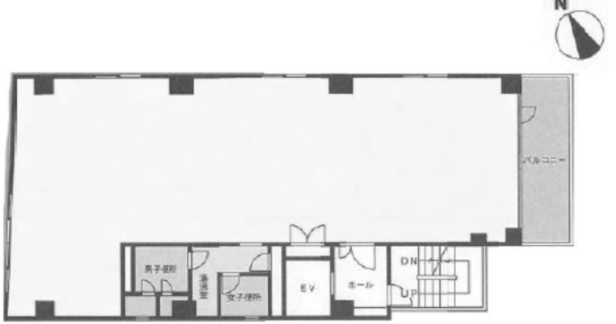 fresh/room/J00101999921_1