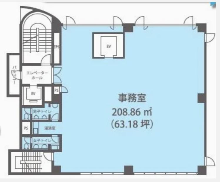 fresh/room/J00101999949_1