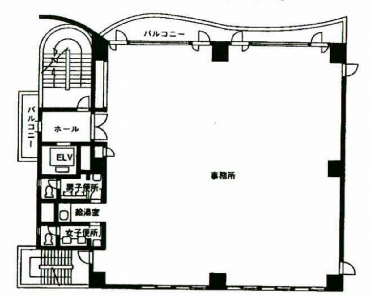 fresh/room/J00101999951_1