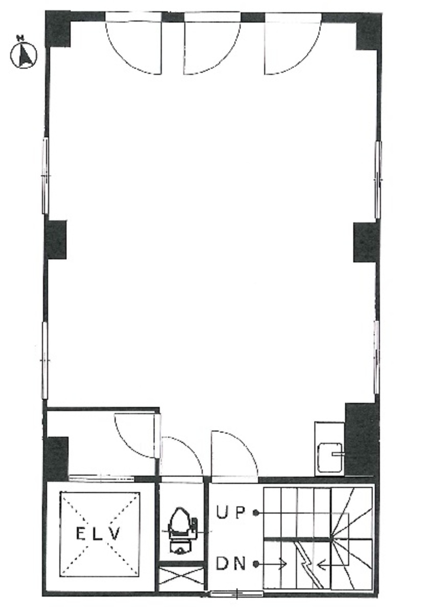 fresh/room/J00101999970_1