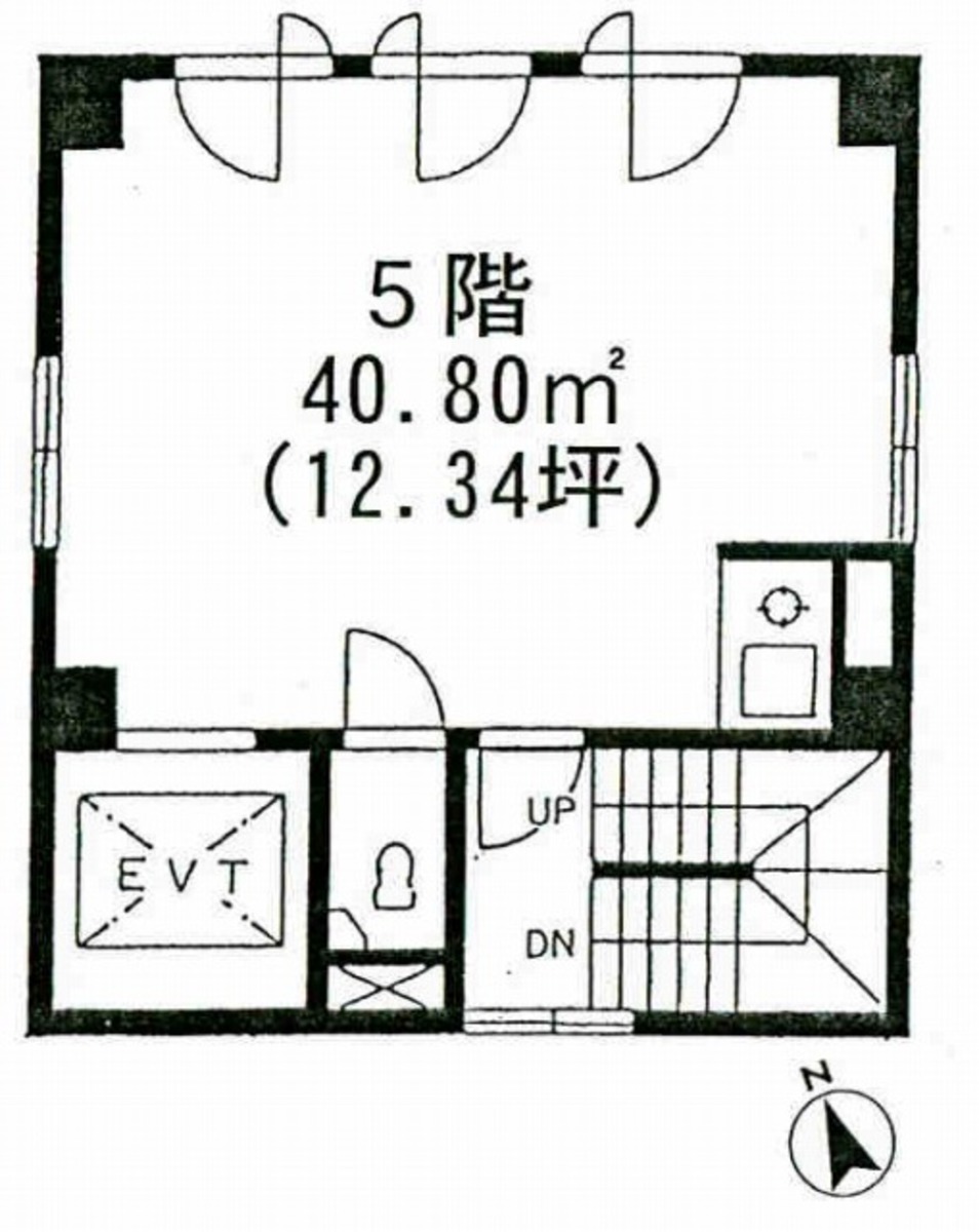 fresh/room/J00101999973_1