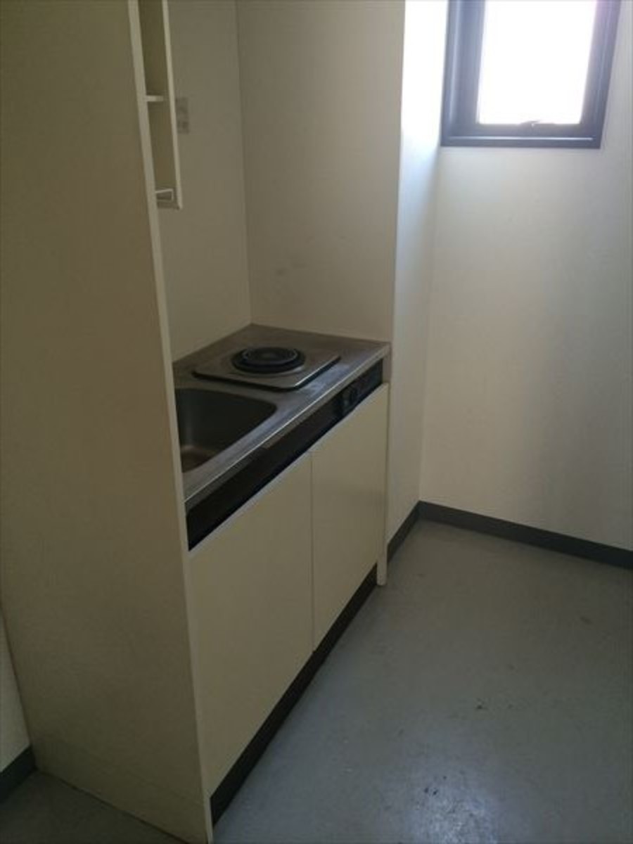 fresh/room/J00101999988_10