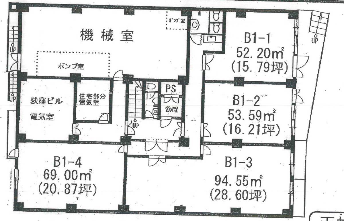 fresh/room/J00102000004_1