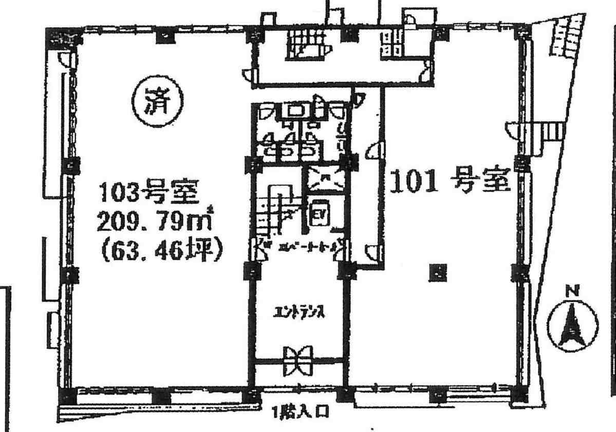 fresh/room/J00102000006_1