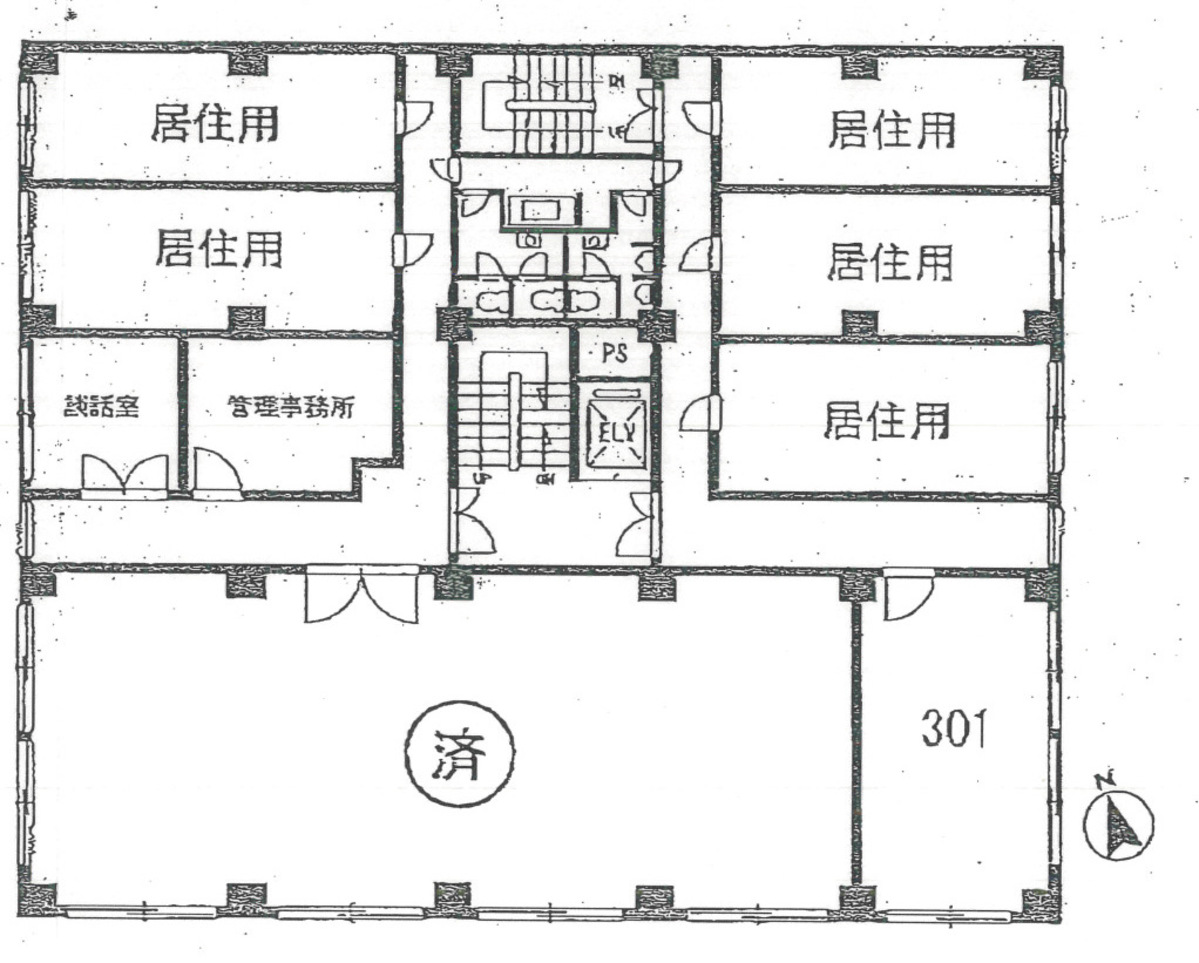 fresh/room/J00102000013_1