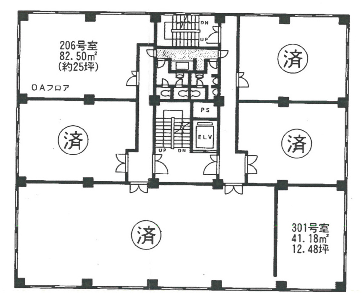 fresh/room/J00102000014_1