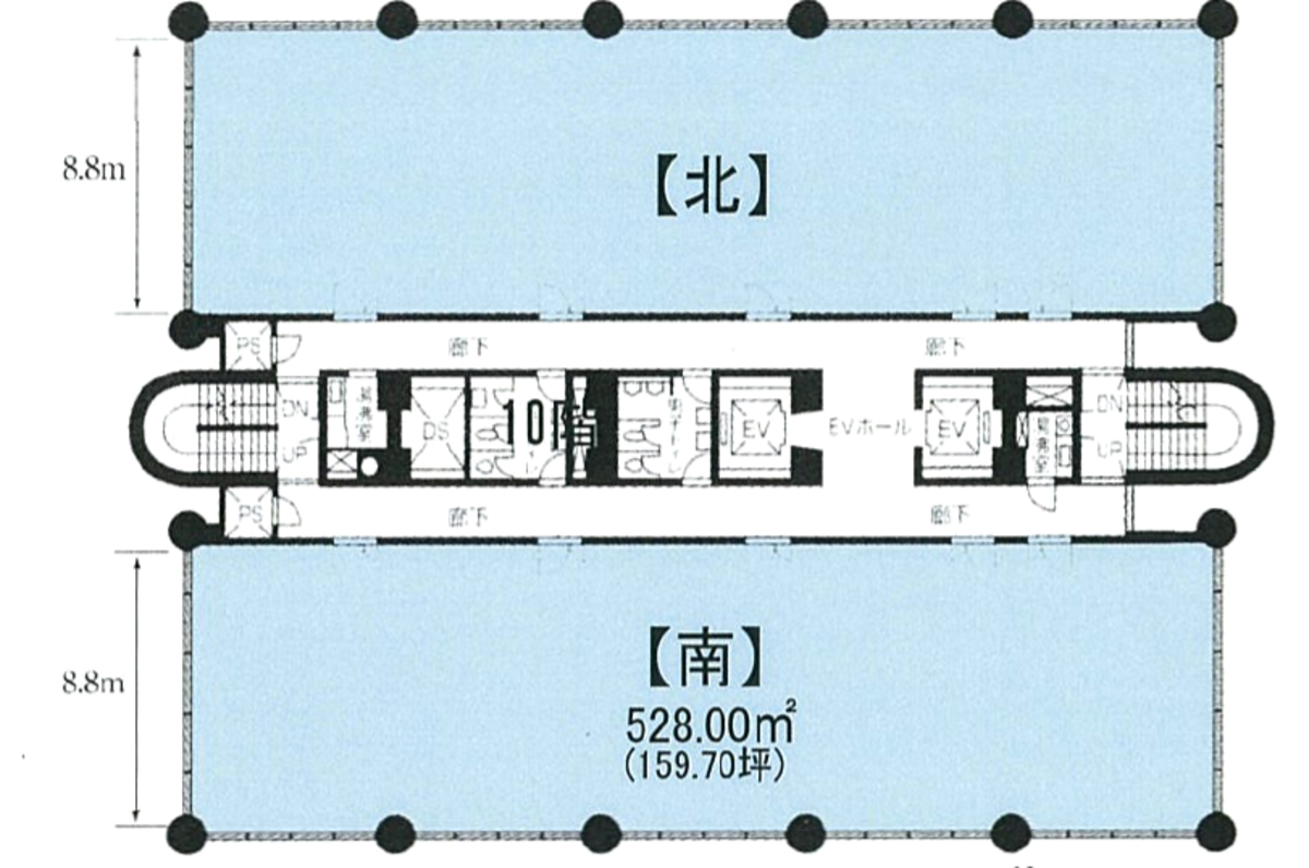 fresh/room/J00102000019_1