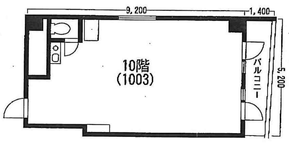 fresh/room/J00102000032_1