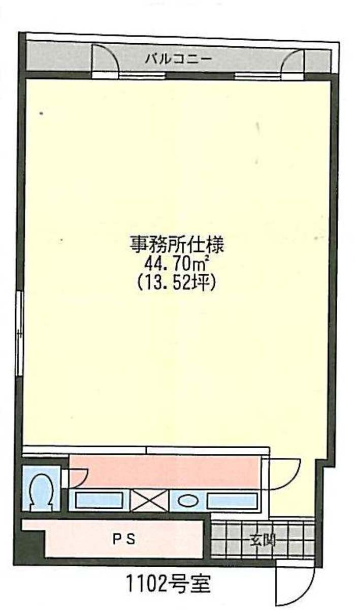 fresh/room/J00102000033_1
