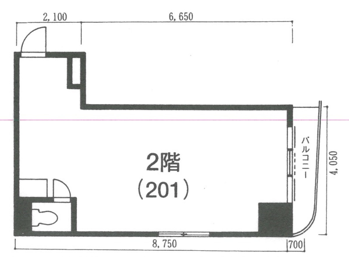fresh/room/J00102000034_1