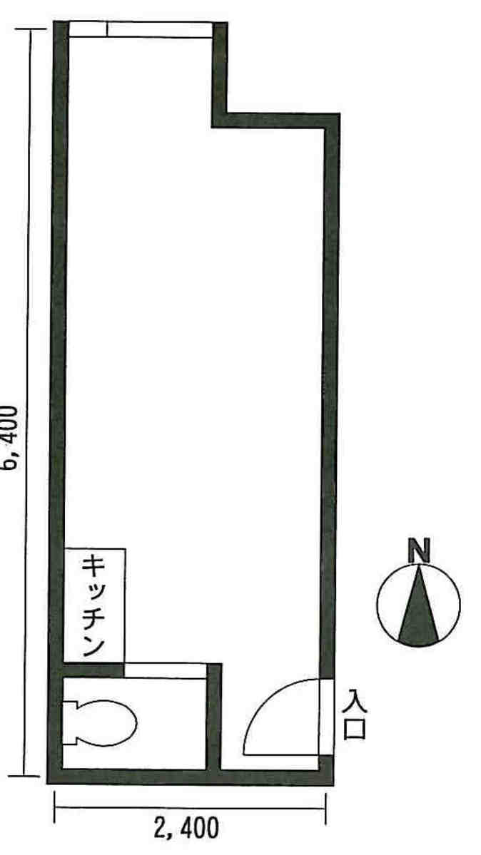 fresh/room/J00102000044_1