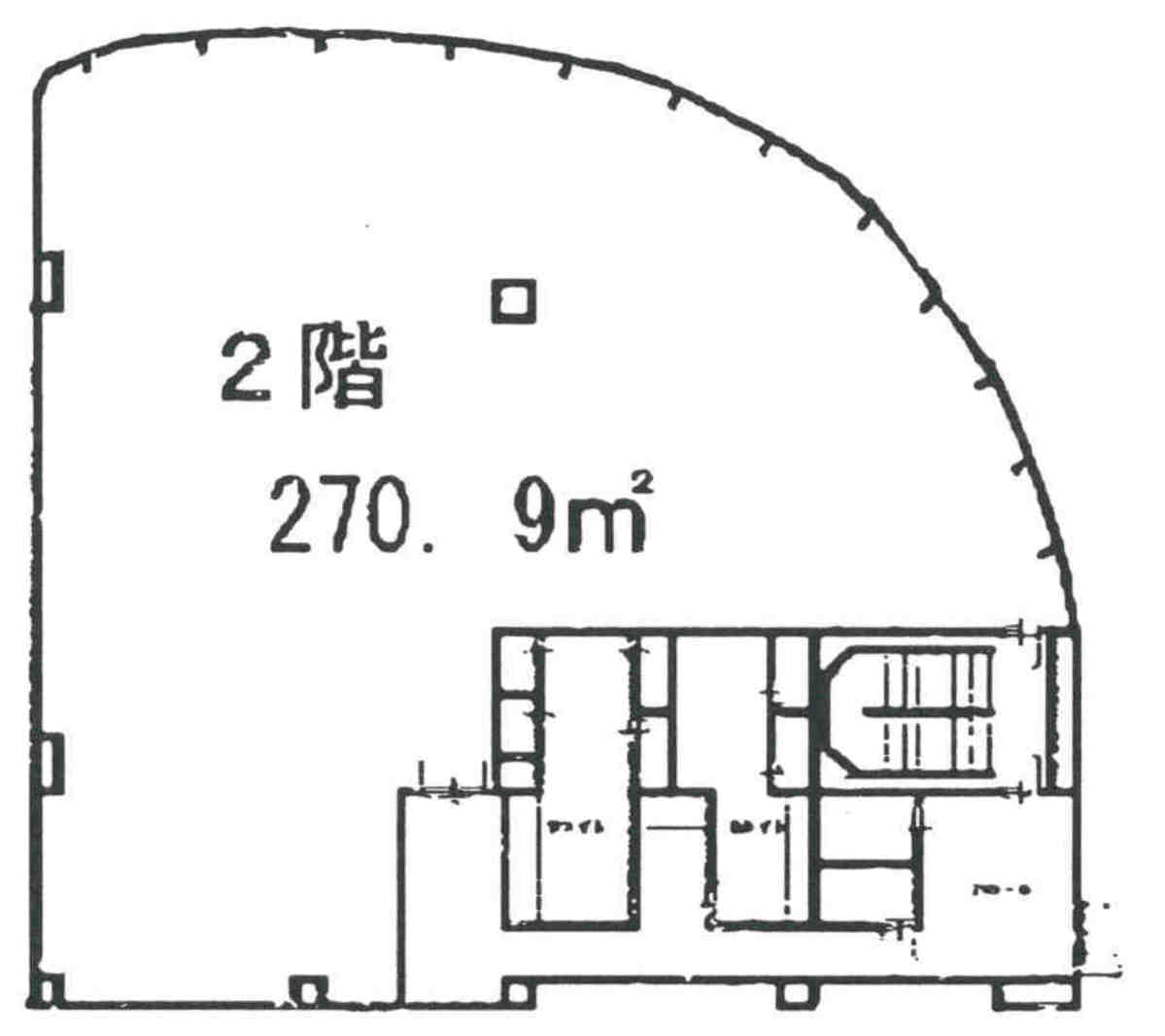 fresh/room/J00102000052_1