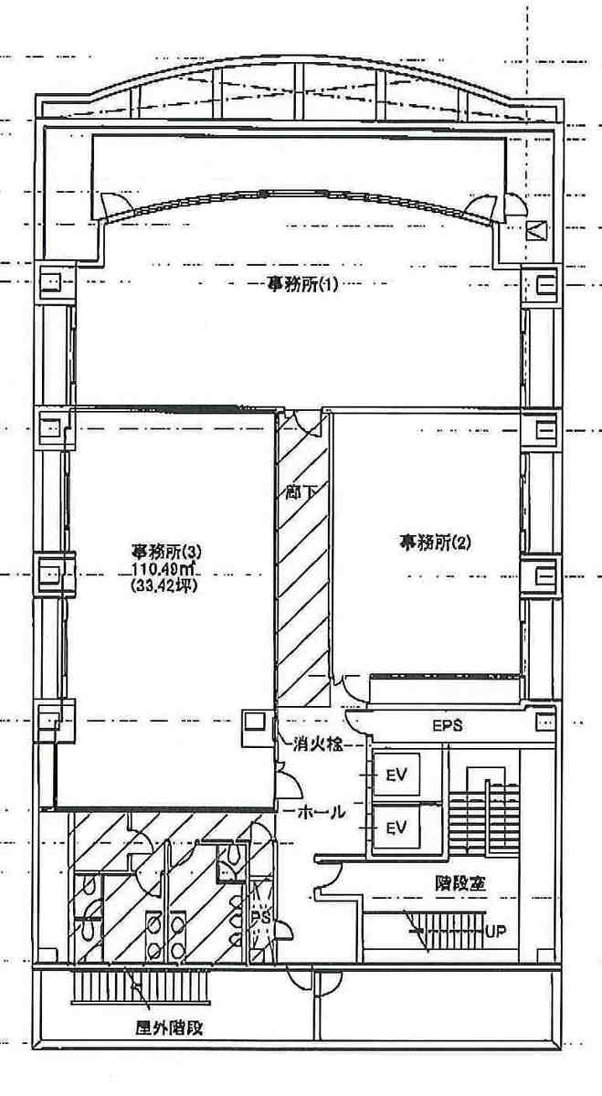 fresh/room/J00102000062_1