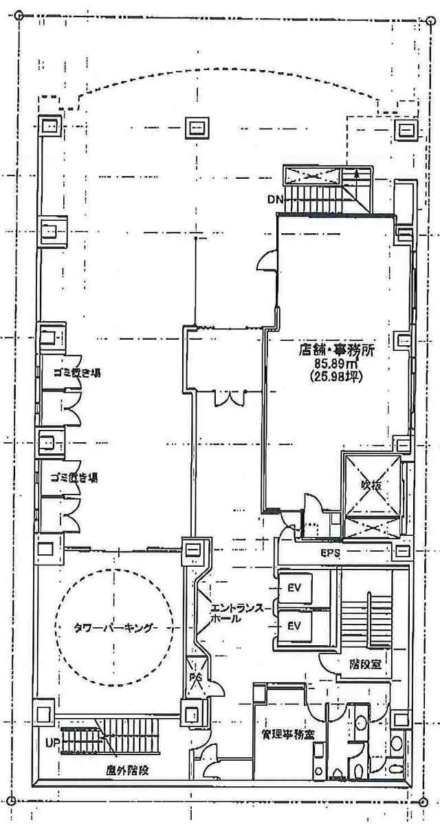 fresh/room/J00102000069_1