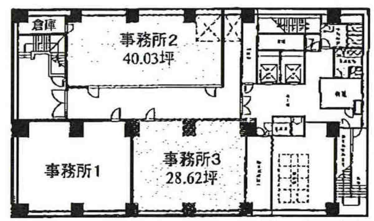 fresh/room/J00102000070_1
