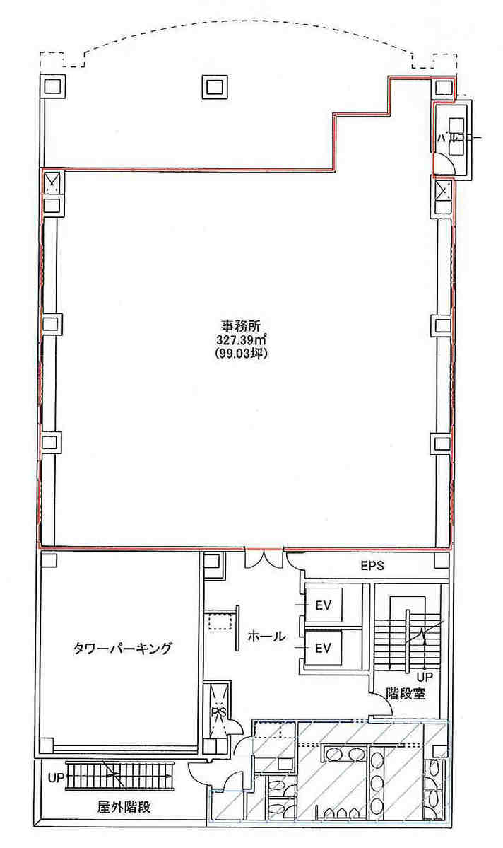 fresh/room/J00102000072_1