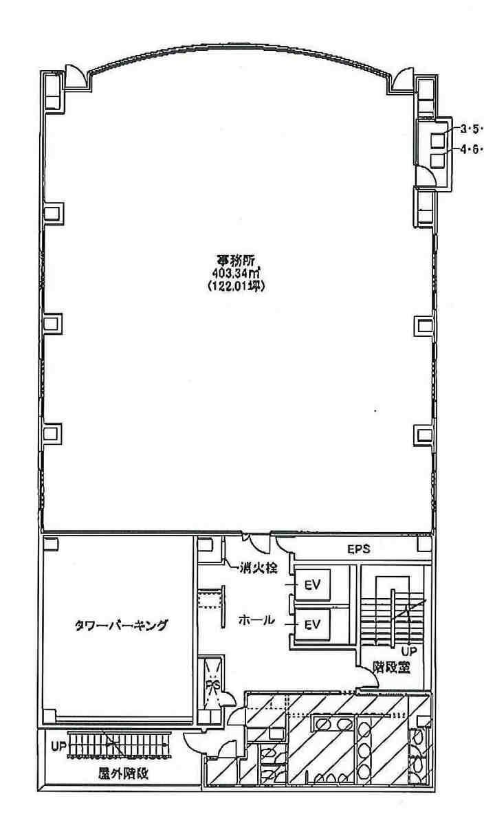 fresh/room/J00102000074_1
