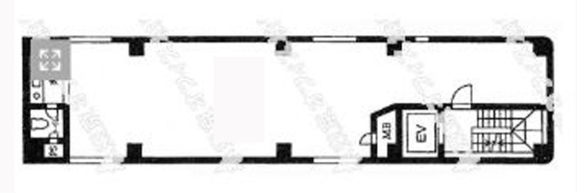 fresh/room/J00102000100_1