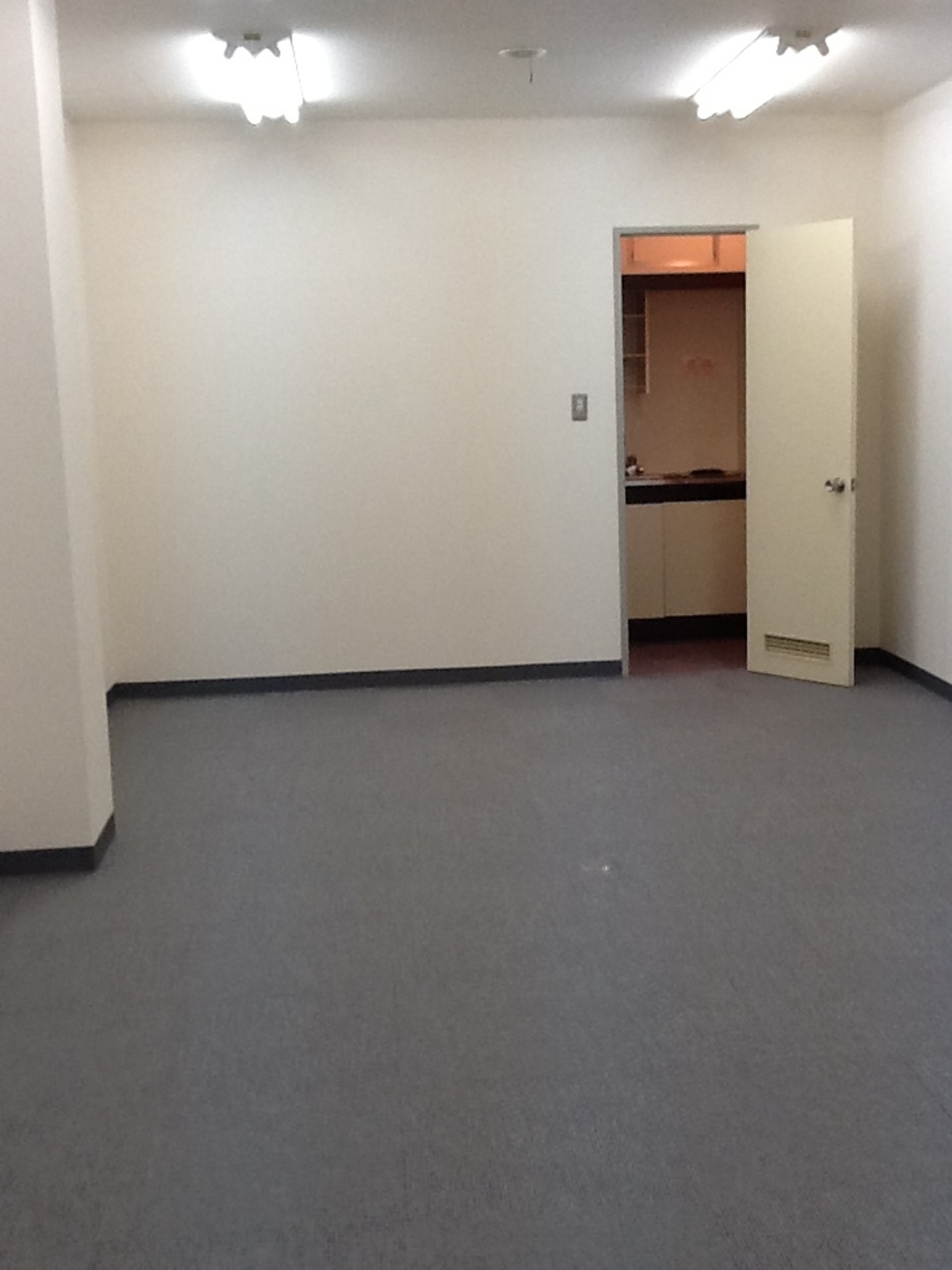 fresh/room/J00102000100_2