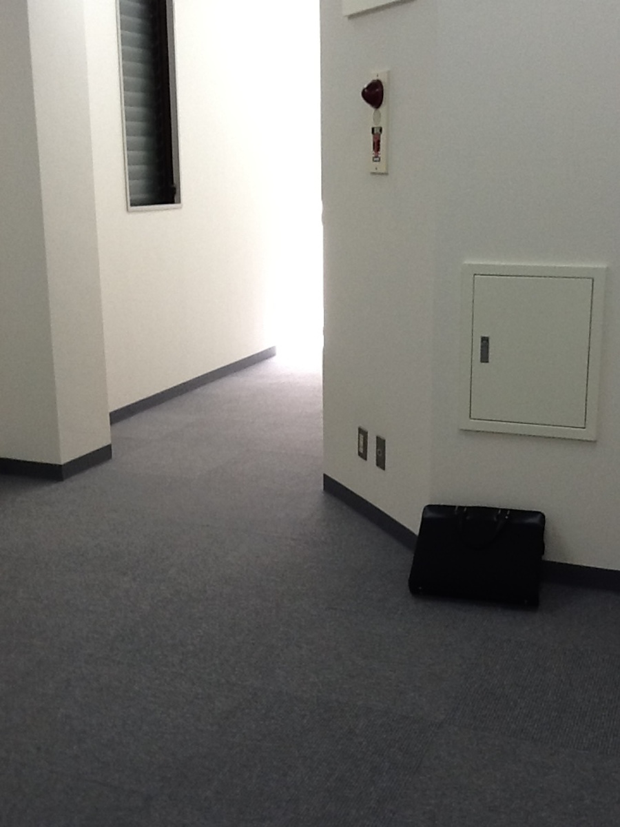 fresh/room/J00102000100_3