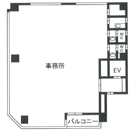 fresh/room/J00102000106_1