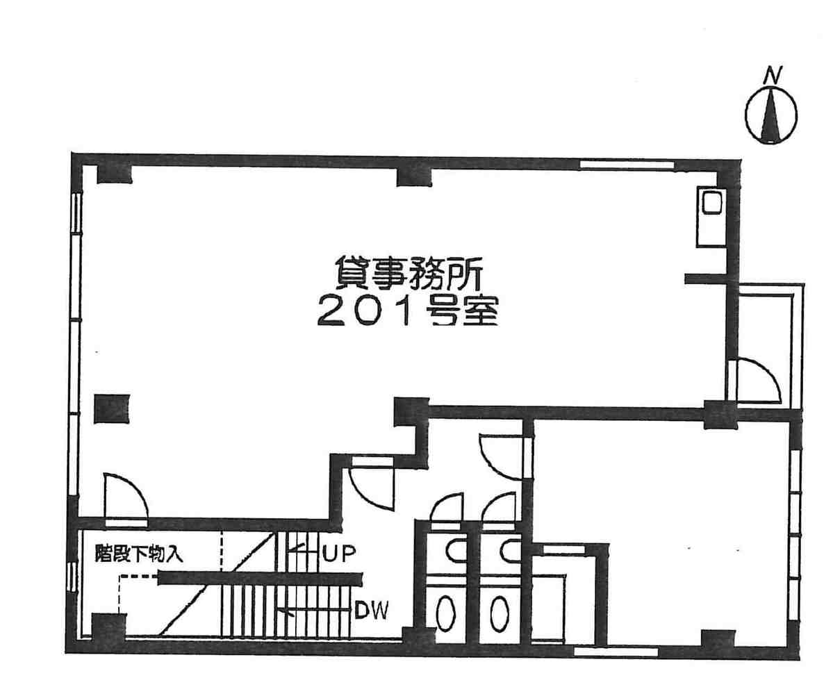 fresh/room/J00102000113_1