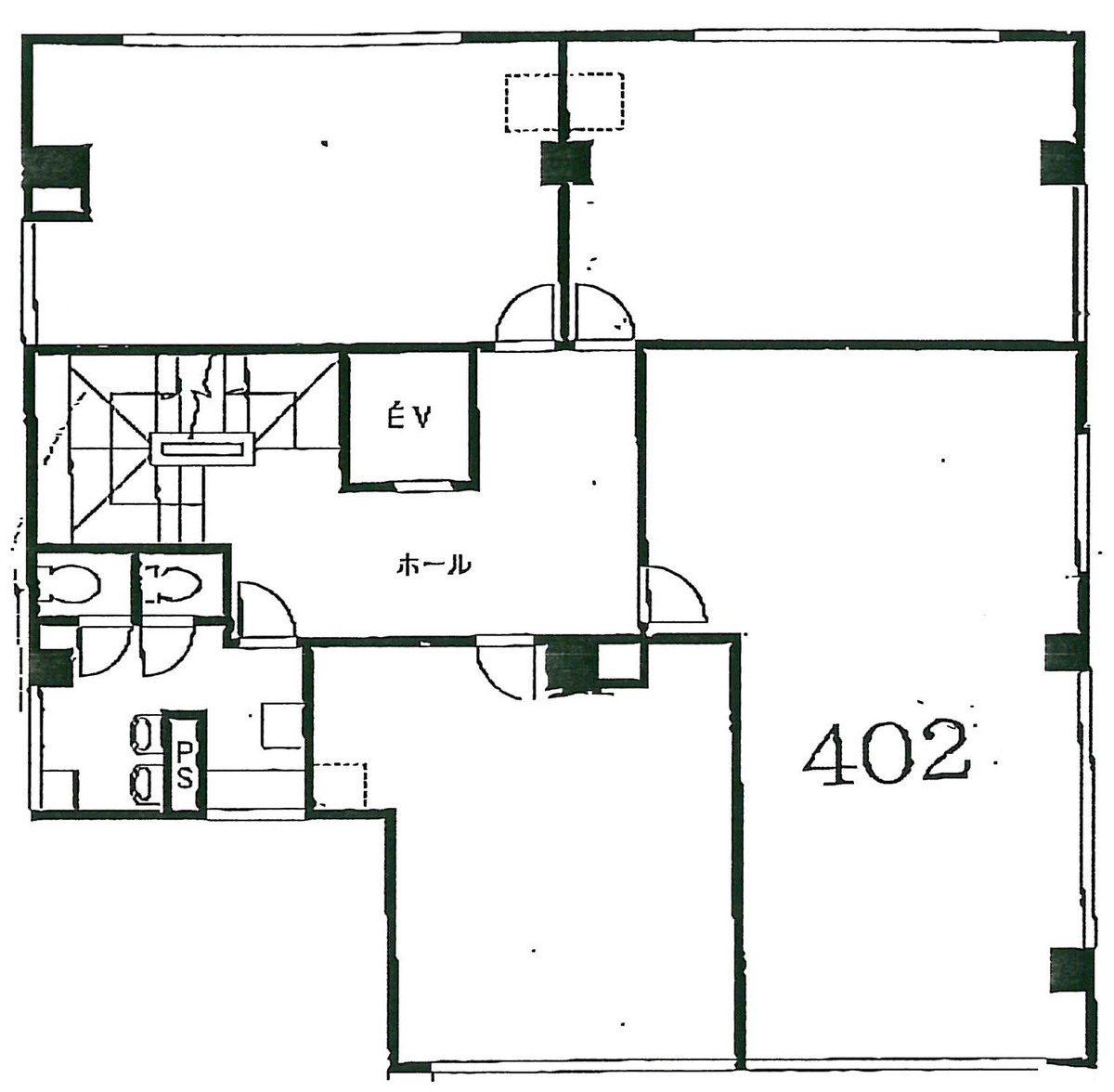 fresh/room/J00102000149_1