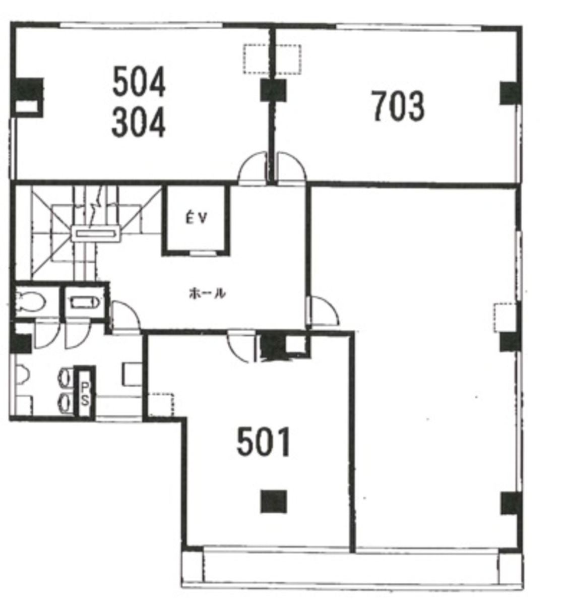 fresh/room/J00102000154_1