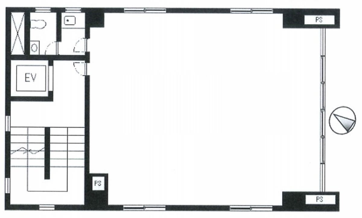 fresh/room/J00102000160_1