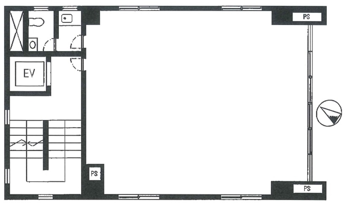 fresh/room/J00102000161_1