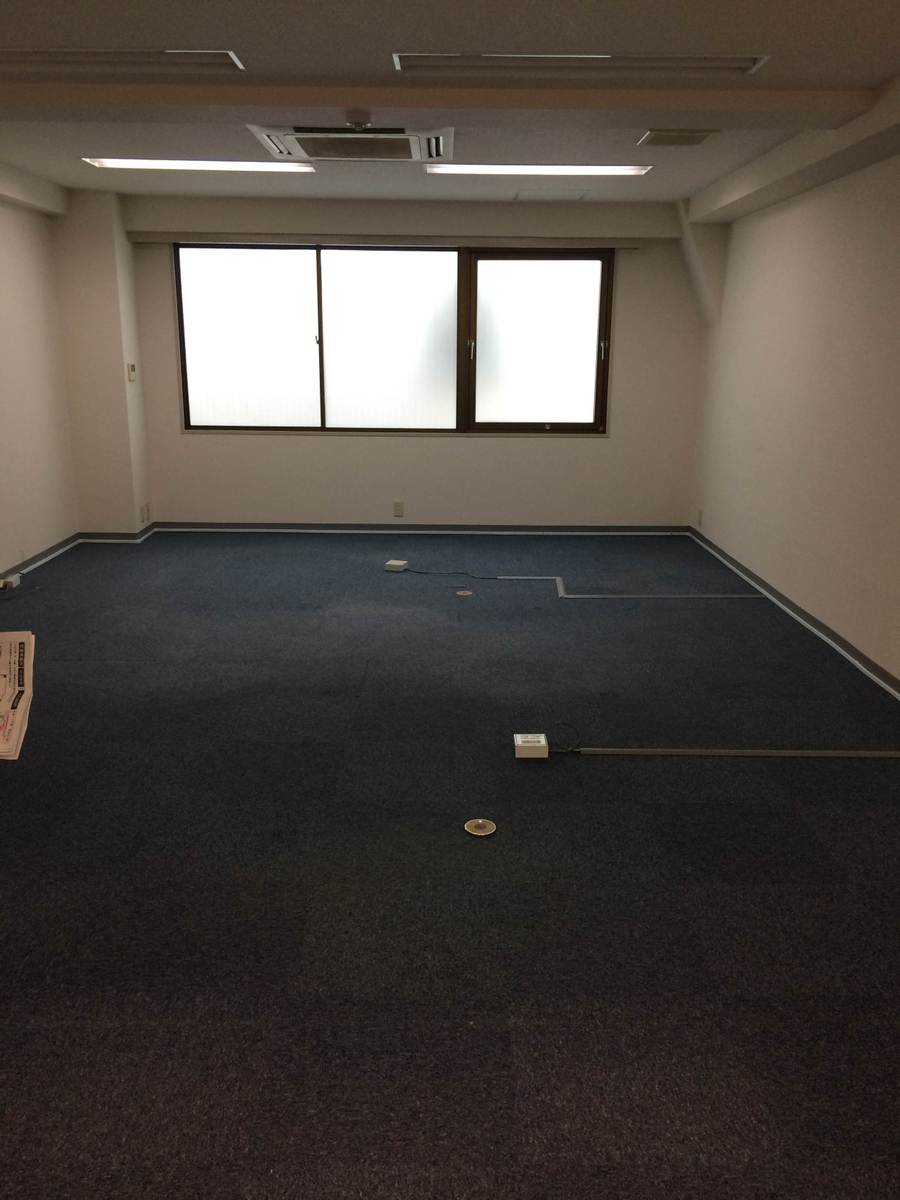 fresh/room/J00102000189_2
