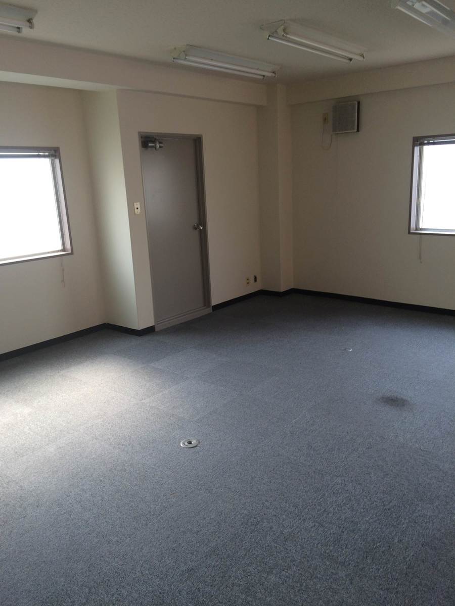 fresh/room/J00102000189_3
