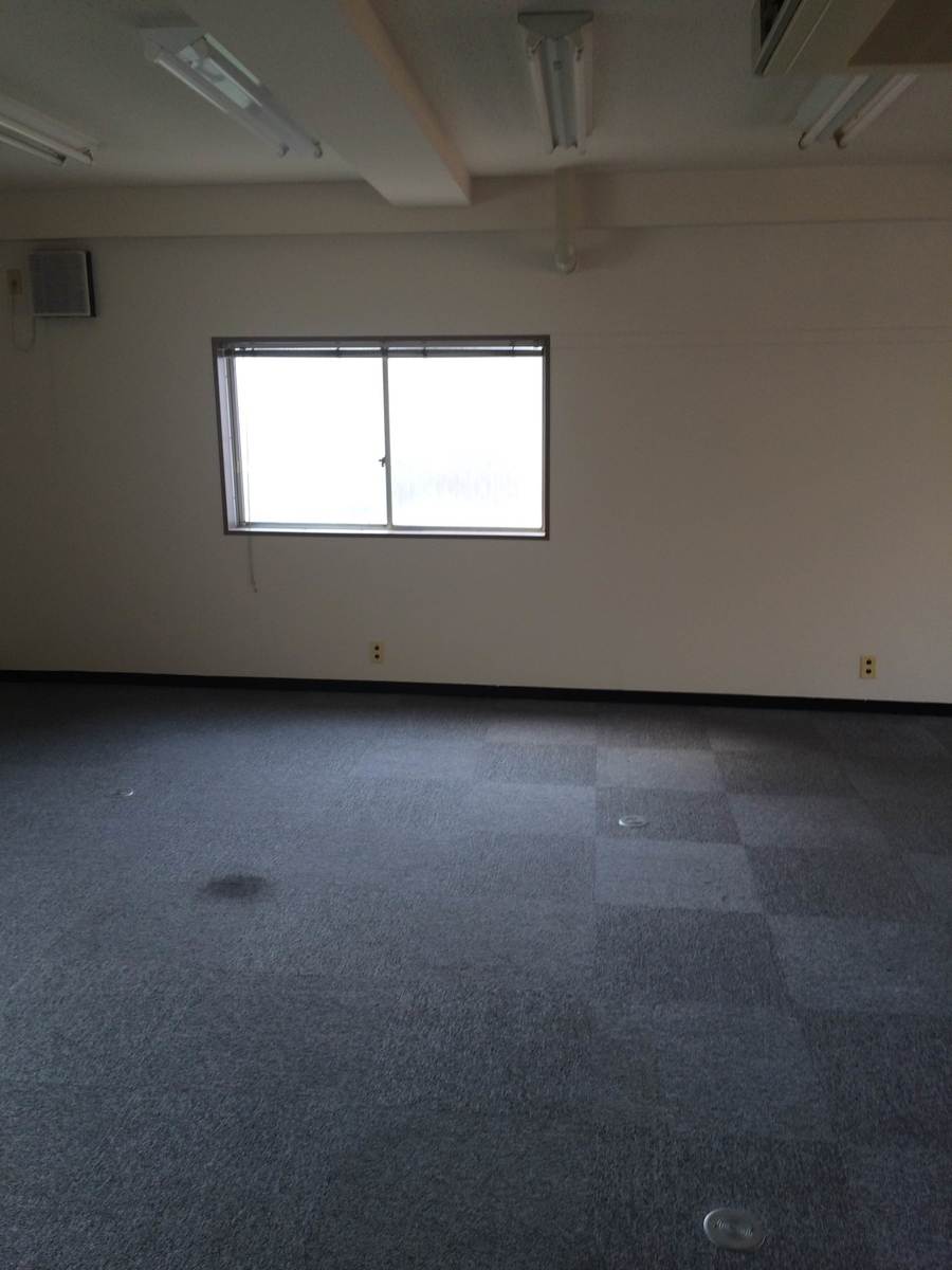 fresh/room/J00102000189_4
