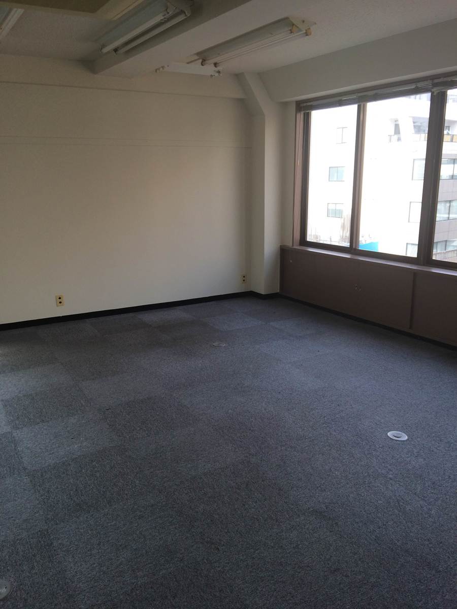 fresh/room/J00102000189_5