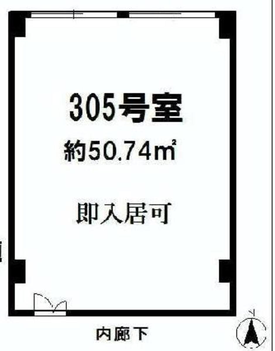 fresh/room/J00102000193_1