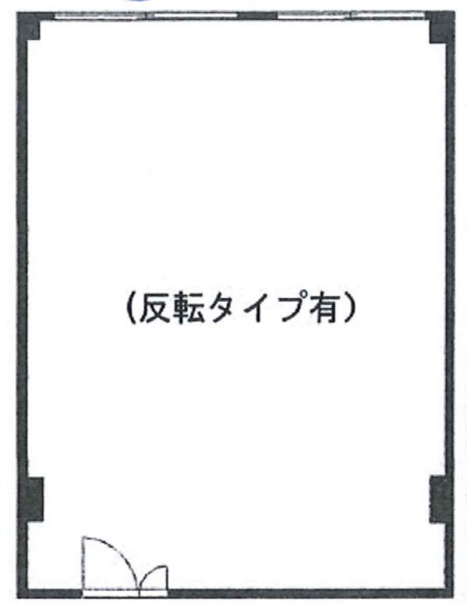 fresh/room/J00102000197_1