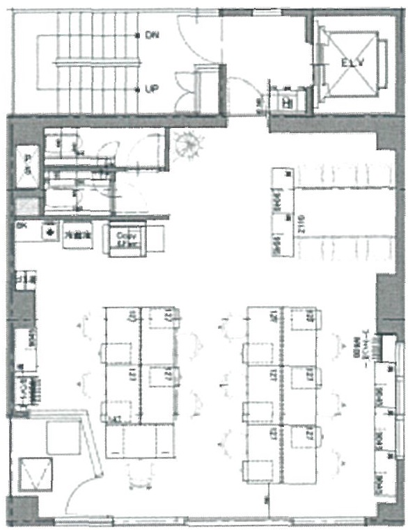fresh/room/J00102000226_1