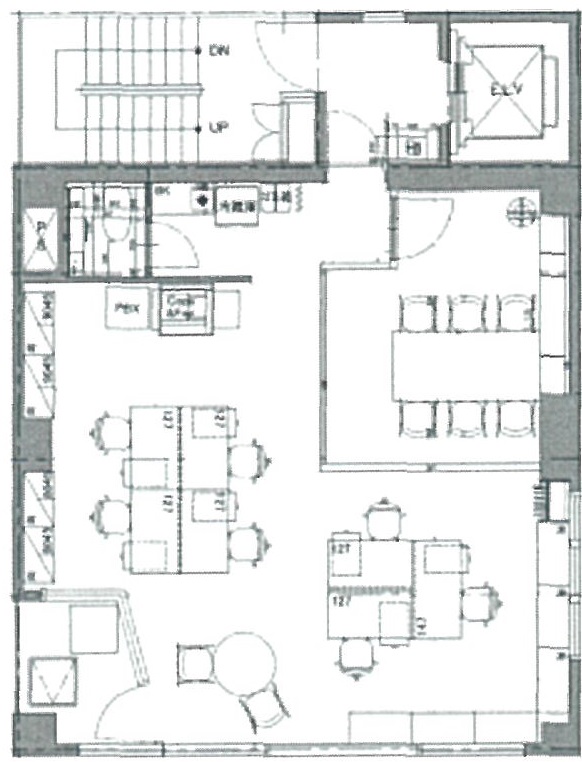 fresh/room/J00102000228_1