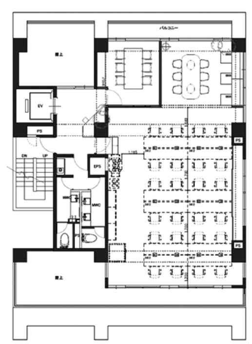 fresh/room/J00102000237_1