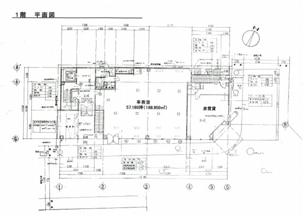 fresh/room/J00102000286_1