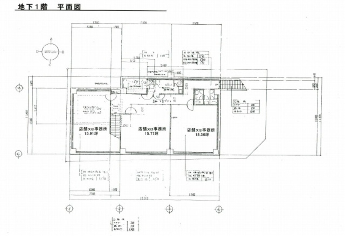 fresh/room/J00102000287_1