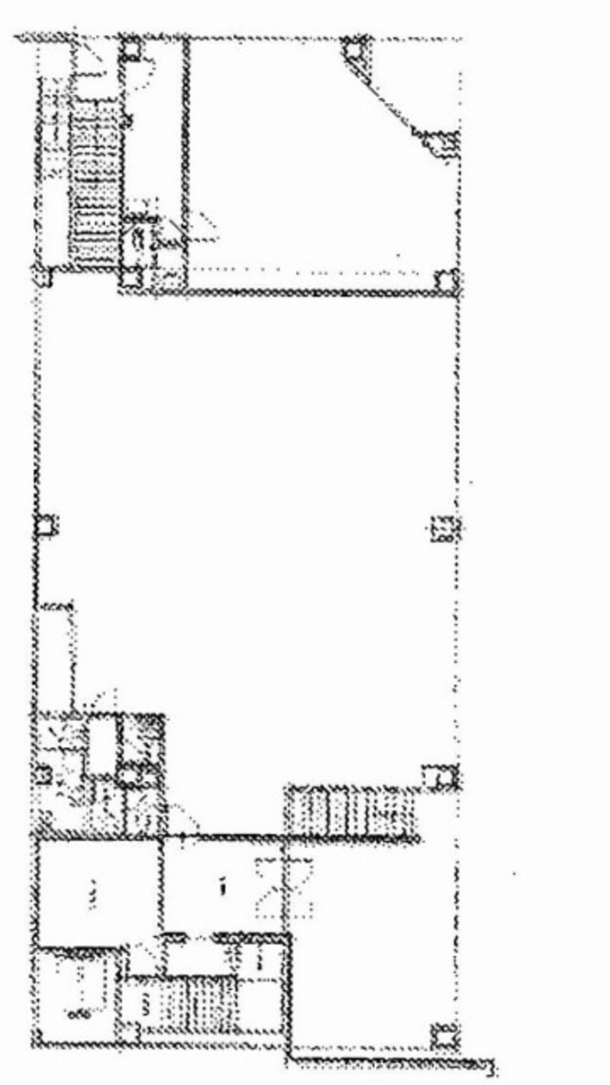 fresh/room/J00102000288_1