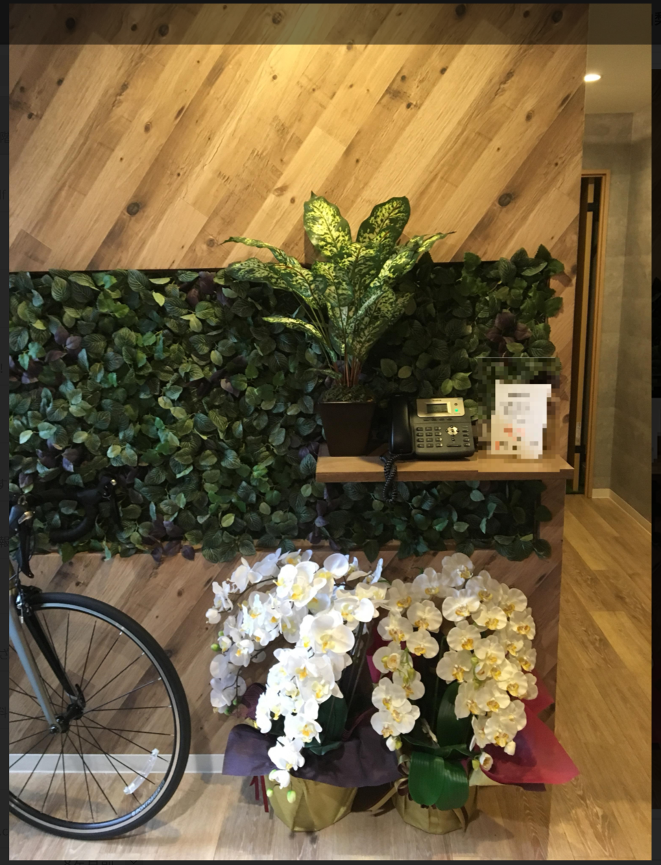 fresh/room/J00102000306_19