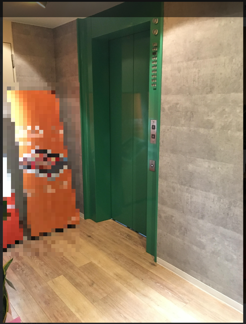 fresh/room/J00102000306_20